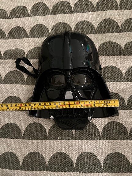 Product image 7 of 9