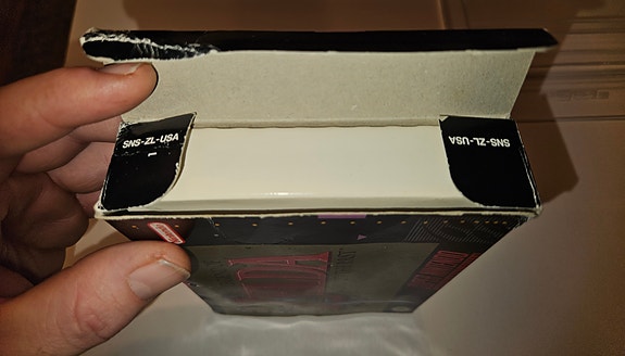 Product image 10 of 10