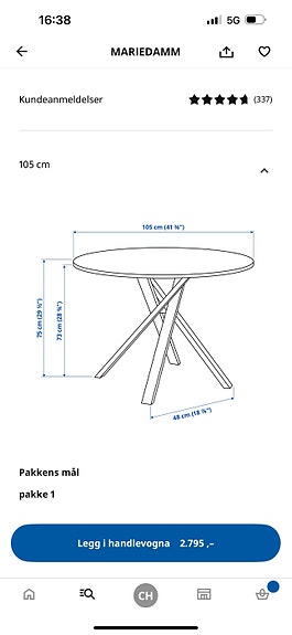 Product image 3 of 3