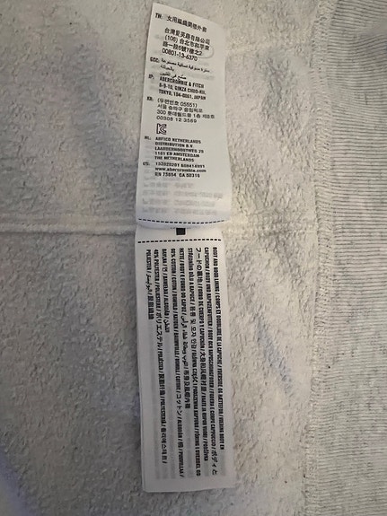 Product image 8 of 9