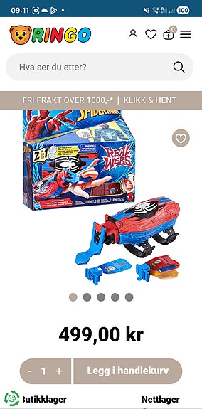 Product image 9 of 10