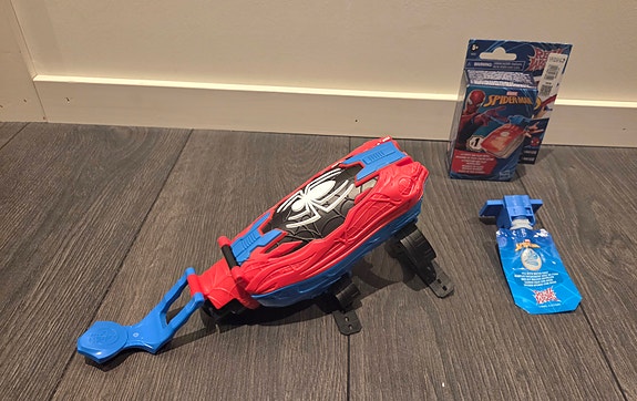 Product image 6 of 10