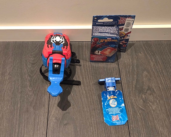 Product image 4 of 10