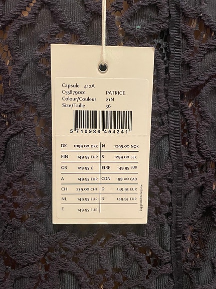 Product image 7 of 9