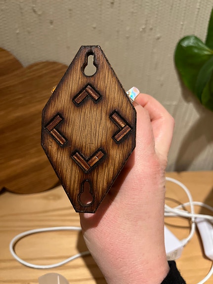 Product image 4 of 6