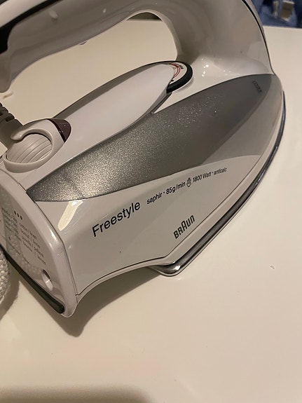 Product image 3 of 6