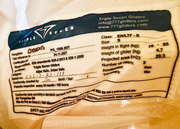 Product image 6 of 10