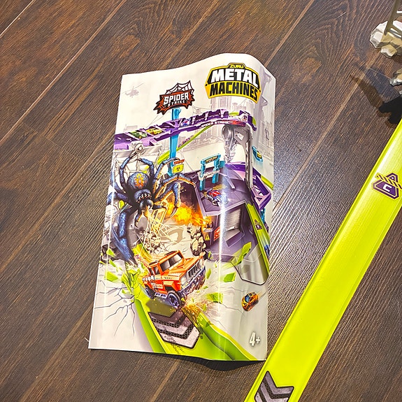 Product image 5 of 6