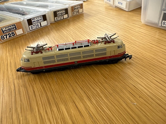 Product image 3 of 3