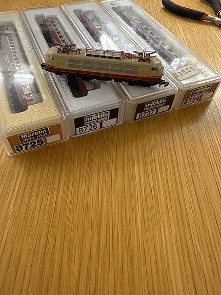 Product image 2 of 3