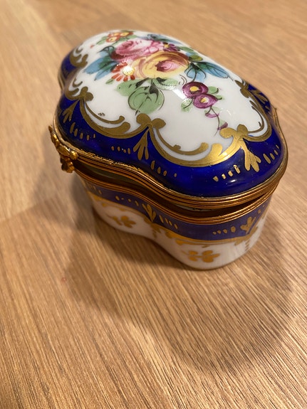 Product image 3 of 9