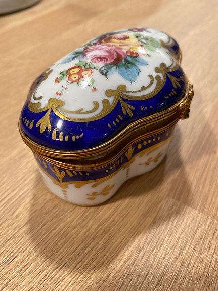 Product image 4 of 9