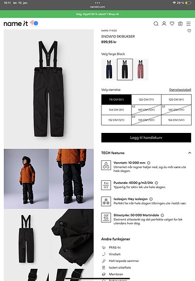 Product image 9 of 10