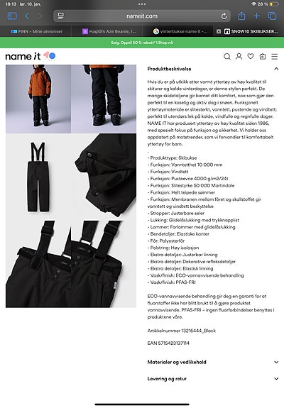 Product image 10 of 10