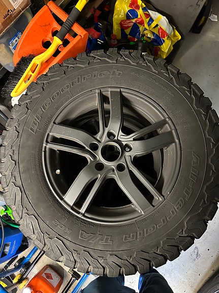 Product image 6 of 9