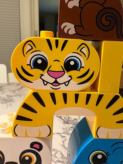 Product image 4 of 7