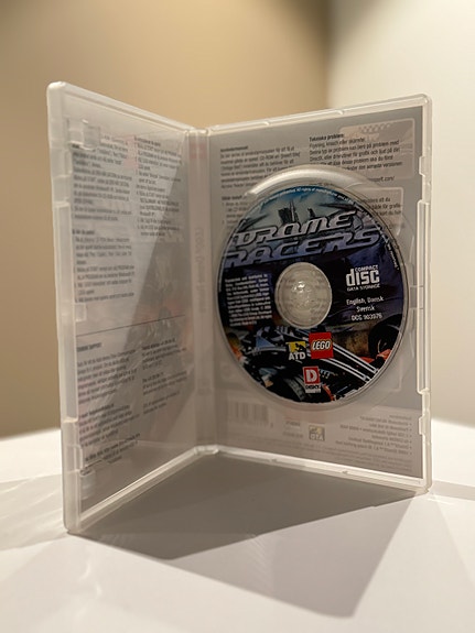 Product image 3 of 3