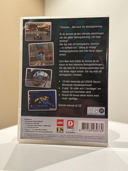 Product image 2 of 3