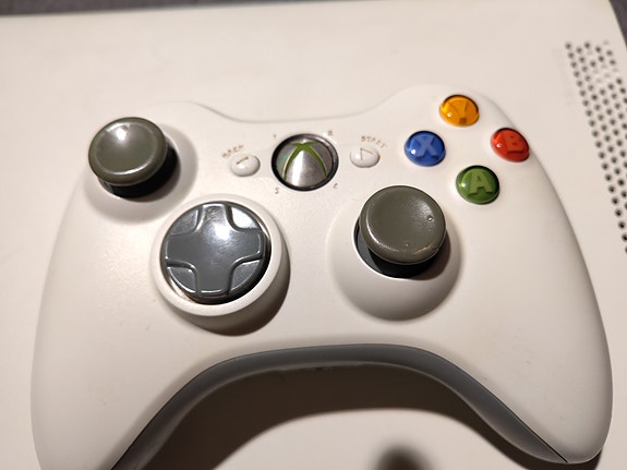 Product image 4 of 10