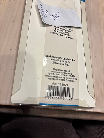 Product image 5 of 5