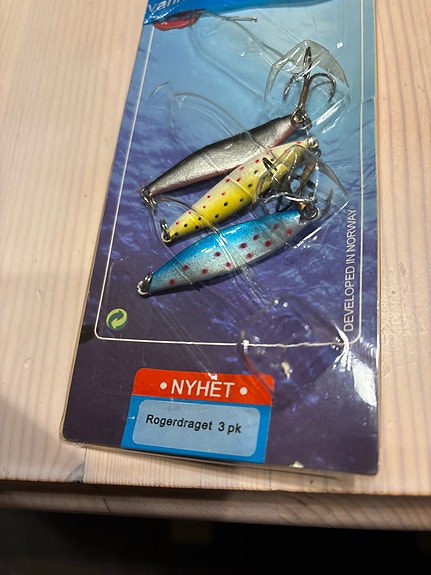 Product image 4 of 5