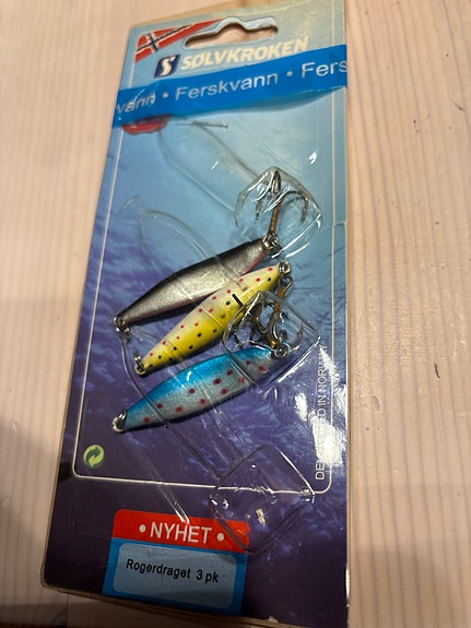 Product image 3 of 5