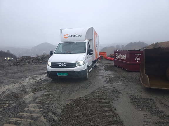 Bilde 4 av 4 i jobbannonse-galleriet