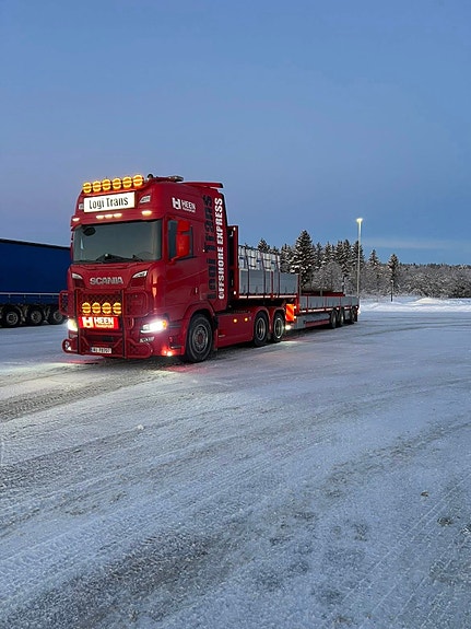 Bilde 2 av 4 i jobbannonse-galleriet