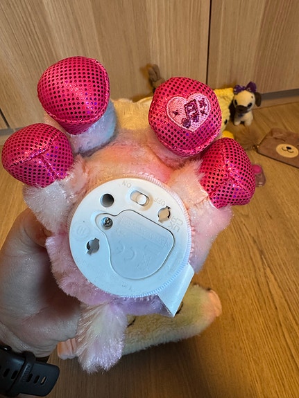 Product image 4 of 10