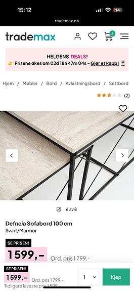 Product image 3 of 10