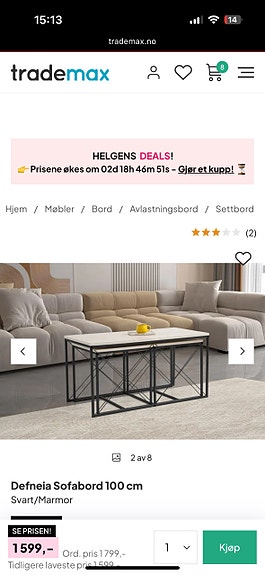 Product image 7 of 10