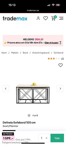 Product image 5 of 10
