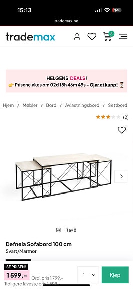 Product image 8 of 10