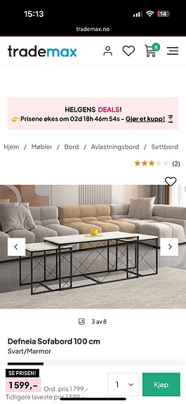 Product image 6 of 10