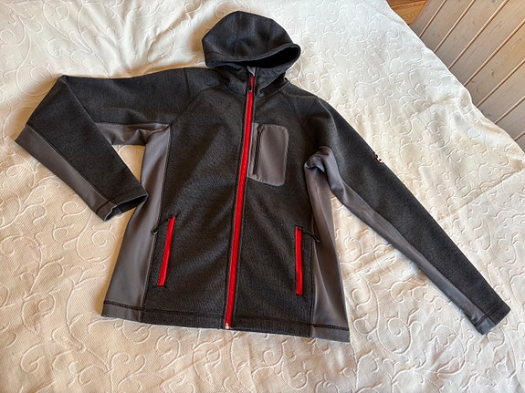 Product image 6 of 9