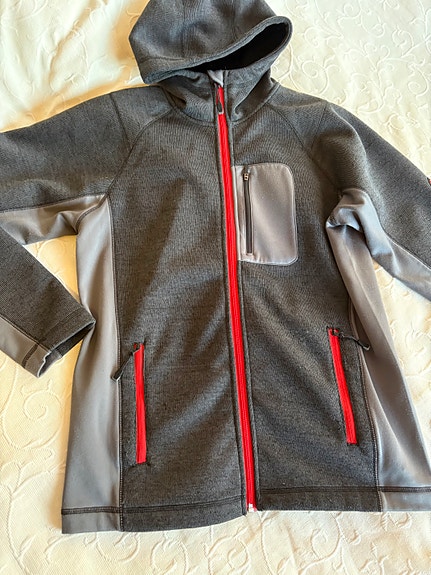 Product image 7 of 9