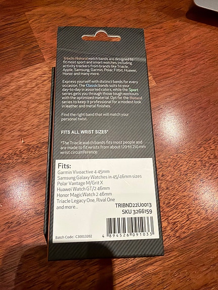 Product image 2 of 3