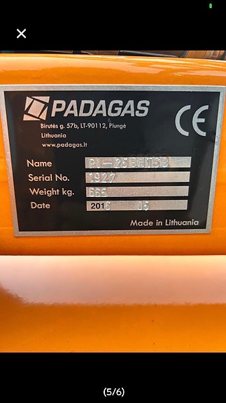 Product image 3 of 6