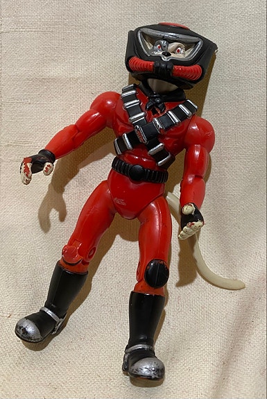 Product image 9 of 10