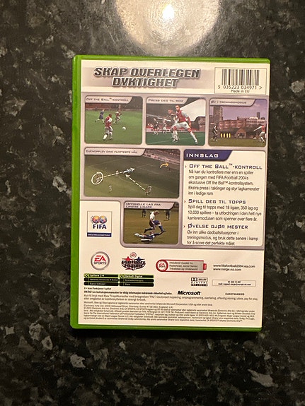 Product image 2 of 4