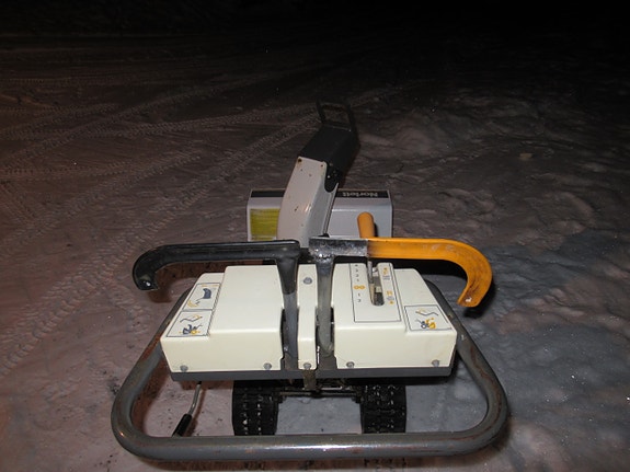 Product image 7 of 10