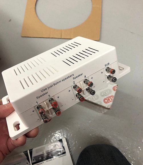 Product image 6 of 10