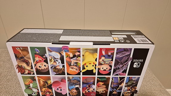 Product image 5 of 6