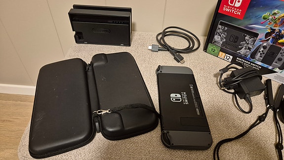 Product image 2 of 6