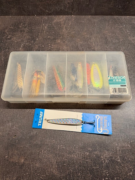 Product image 5 of 5