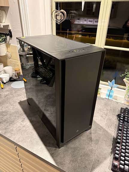 Product image 2 of 9