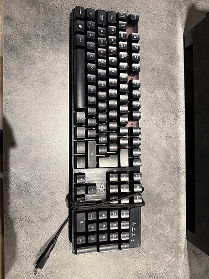 Product image 8 of 9