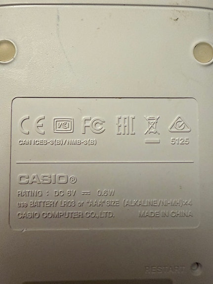 Product image 3 of 4