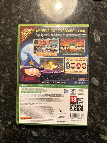 Product image 2 of 4