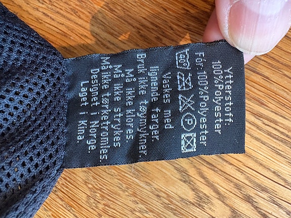 Product image 9 of 9